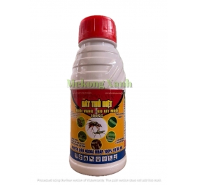 SANTOSO 100SC 480ml