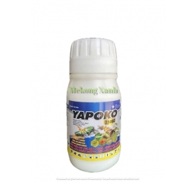 YAPOKO 250SC 240ml