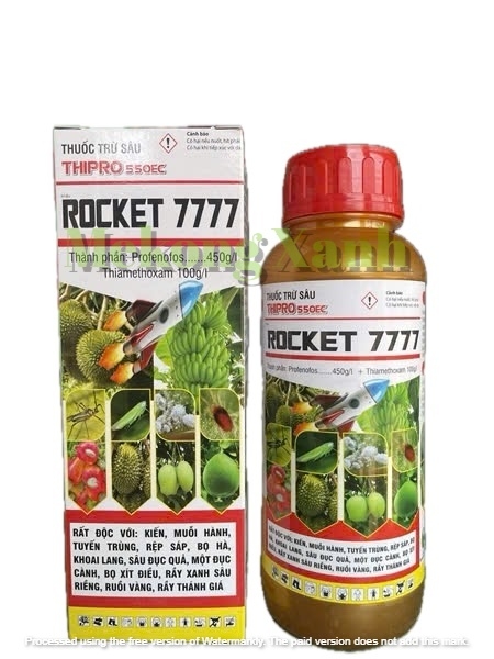 Tippmixpro fizetési eszköz